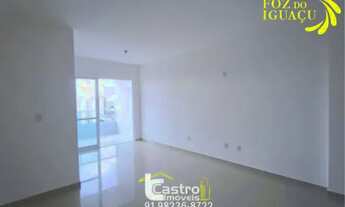 Imagem 5: Foz do Iguaçu Residencial. 3/4. 1 ou 2 Vagas. P95