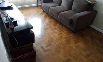 Imagem 2: Excelente Apartamento !!