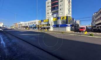 Imagem: Barc Imóveis - vende Apartamento em Carazinho