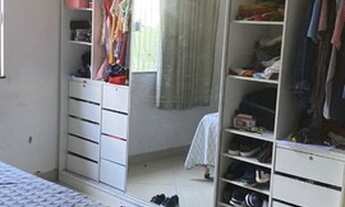 Imagem 4: ALUGO CASA DE CONDOMÍNIO NA RUA DO ARIRINZAL COHAMA