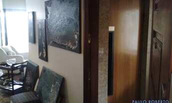 Imagem 5: APARTAMENTO - MORUMBI - SP