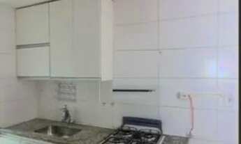 Imagem 5: Venda Residential / Apartment Belo Horizonte MG