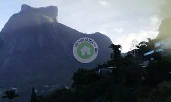 Imagem: RIO DE JANEIRO - Apartamento Padrão - SÃO