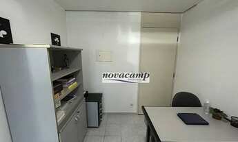 Imagem 7: Sala para alugar, 82 m² por R$ 3.392,72/mês - Centro - Campinas/SP