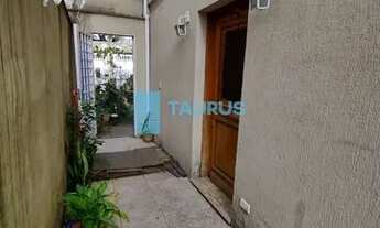 Imagem 2: Casa à venda, 3 dormitórios, 2 vagas, 110m², Moema