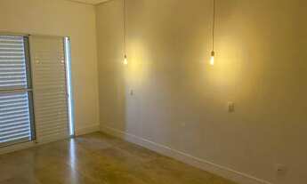 Imagem 5: ALUGO CASA DE 3 QUARTOS NO JARDIM BOTÂNICO