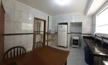 Imagem: Sobrado à venda, 4 quartos, 3 suítes