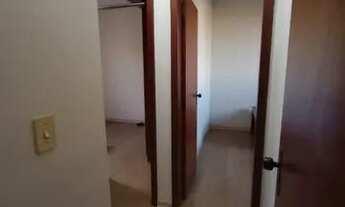 Imagem 4: Belo Horizonte - Apartamento Padrão - Calafate