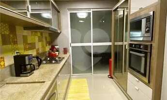 Imagem 11: Alto Padrão no Boqueirão