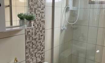 Imagem 6: Casa pra alugar na praia mobiliada