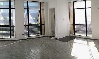 Imagem 6: Sala/Conjunto para venda tem 30 metros quadrados em Ilha do Leite - Recife - Pernambuco