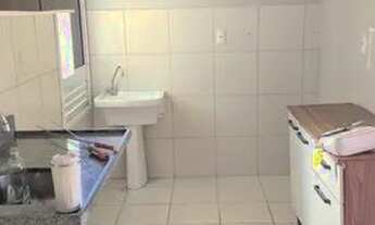 Imagem 7: Apartamento Vivendas do Aleixo