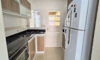 Imagem 3: Ótima Casa em Condomínio Fechado no Bairro Fragata!