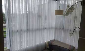 Imagem 3: Excelente apartamento Vila Izabel 2 quartos com suíte