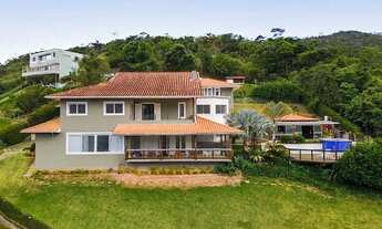 Imagem 3: Cód.: 139 - Casa - Itaipava - Petrópolis