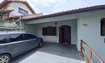 Imagem: Código do anúncio 184504