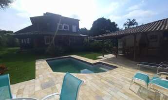 Imagem: Código do anúncio 180706