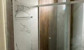 Imagem 2: Apartamento reformado em Ribeirão das Neves