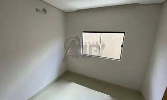 Imagem 3: Reserva Real - lote 202m2 / 03 dormitórios sendo um suíte