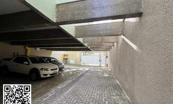 Imagem 3: Casas em Condomínio para locação em São Paulo no bairro Moinho Velho