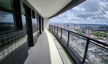 Imagem: Moura Corretora - Vende Apartamento Nascente