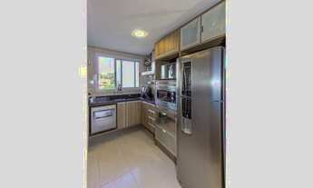 Imagem 7: Apartamento em Vila Ipiranga