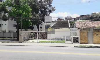 Imagem: Casa Comercial para venda possui 246 metros