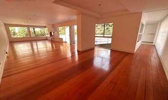 Imagem 2: Ótimo custo benefício!!