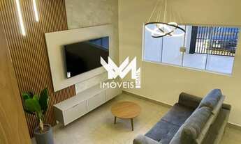 Imagem: OPRTUNIDADE LOCAÇÃO/VENDA - VILA MARIA