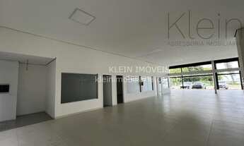 Imagem 7: Loja com 1.700m² no Jardim Atlântico, Florianópolis, SC