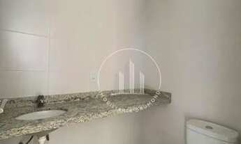 Imagem 6: Apartamento com 3 dormitórios à venda, 95 m² por R$ 1.096.000,00 - Córrego Grande - Floria