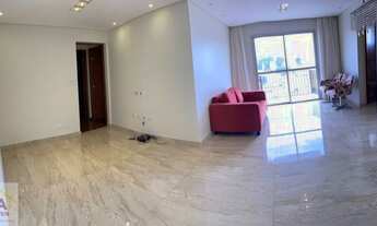 Imagem: Apartamento - Pq. Mandaqui