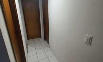 Imagem 5: Apartamento beira mar de Casa Caiada com 105m2, 03 suítes e 02 vagas soltas!