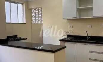 Imagem 7: São Paulo - Apartamento Padrão - Jardins