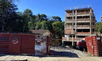 Imagem 4: Apartamento no Centro de Canela!