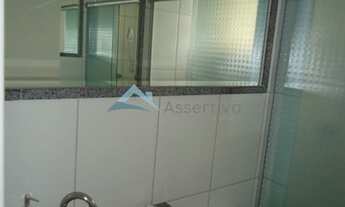 Imagem 6: Apartamento, Fazenda Morumbi - São Paulo