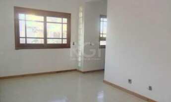 Imagem 2: Casa Condominio para Venda - 75.66m², 2 dormitórios, 1 vaga - Hípica