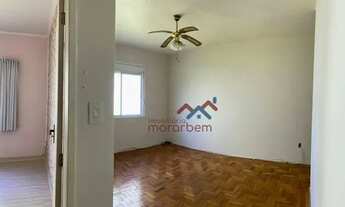 Imagem 7: Apartamento com 2 dormitórios à venda, 56 m² por R$ 180.000 - Marechal Rondon - Canoas/RS