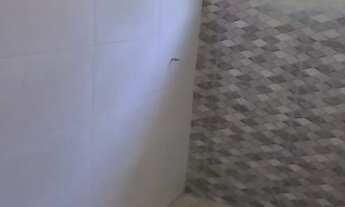 Imagem 5: Casa com espaço pra piscina ENTRADA a partir de 50 Mil