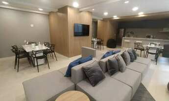 Imagem 7: Venda de Apartamentos / Padrão na cidade de São Paulo