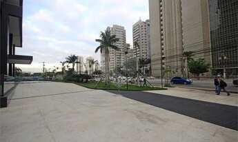 Imagem 2: Laje inteira Comercial