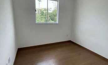 Imagem 3: Alugo cobertura novinha