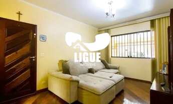 Imagem 2: SANTO ANDRé - Casa Padrão - Jardim Las Vegas