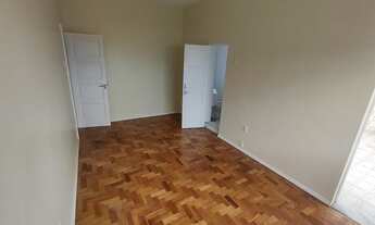 Imagem 7: Comercial para Locação em Salvador, Brotas, 3 dormitórios, 1 suíte, 3 banheiros, 3 vagas