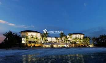 Imagem 7: Costa do Sardin Beach Club & Resort