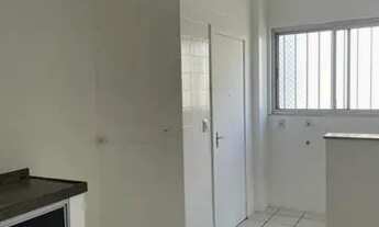 Imagem 7: Apartamento localizado na Benjamim Constant. 3 quartos, sendo 1 suíte