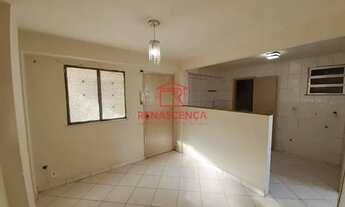 Imagem 3: EXCELENTE CASA COM 2 QUARTOS NO TANQUE!