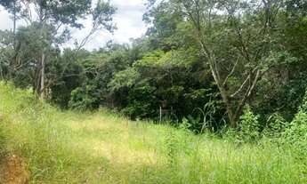 Imagem 7: Sitio 3.100m² com água nos fundos, contendo porteira só entra quem tem chave,Jaboticatubas