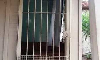 Imagem 3: Londrina - Casa Padrão - Centro