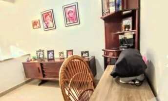 Imagem 6: Casa para Venda em Belo Horizonte, Copacabana, 3 dormitórios, 1 suíte, 2 banheiros, 3 vaga